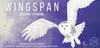 Asmodee Wingspan European Expansion, Brettspiel, 14 Produktbild-Vorschau 1