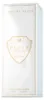 Philipp Plein, Plein Fatale, Eau De Parfum, For Women, 90 Podgląd zdjęcia produktu 9