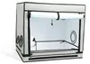 Homebox R80S Ambient, 80x60x70cm Produktbild-Vorschau 1
