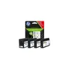 HP 950XL High Yield Black/951XL High Yield Produktbild-Vorschau 2