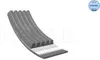 MEYLE Keilrippenriemen 1180mm für TOYOTA Avensis Kombi Produktbild-Vorschau 2