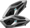 Shark Sena pour système de communication Bluetooth Shark Voir les images du produit 4