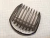 BaByliss pettine 3 - 18 mm rasoio tagliacapelli E709 E769 Anteprima dell’immagine prodotto 3