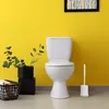 Relaxdays 10044121, 1 szt. Podgląd zdjęcia produktu 5