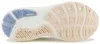 Brooks Ghost 17 Damen Running Laufschuhe 120431 1B 431 : 40 Produktbild-Vorschau 13