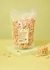 KoRo I Geröstete und gesalzene Cashewkerne 1 kg Produktbild-Vorschau 2