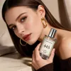 FEDERICO MAHORA PURE 445 Donna Eau de Parfum 50 ml Anteprima dell’immagine prodotto 6