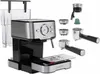 Princess 249412 Hebel-Kaffeemaschine 2in1 Produktbild-Vorschau 4