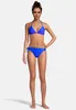 BECO the world of aquasports Bikini Gradient Dots mit Produktbild-Vorschau 5