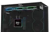 Lian Li HydroShift II LCD-S 360 TL, set voor waterkoeling, Productafbeelding-voorbeeld 5