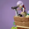 LEGO® Friends Mias Outdoor Abenteuer, 41363 Produktbild-Vorschau 22