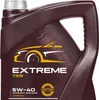 Mannol Extreme 5W-40 4 Liter Kanne Reifen Produktbild-Vorschau 6