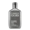 Pro normální až mastnou pleť Clinique For Men Oil Control Náhled obrázku produktu 1