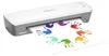 Fellowes 4560001 Plastificatrice Fellowes ION A4 Anteprima dell’immagine prodotto 8