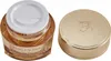Esté Lauder Revitalizing Supreme Global Anti Aging Cell Produktbild-Vorschau 8