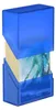 ULTIMATE GUARD Boulder, Deck-Box, Gelb Produktbild-Vorschau 11