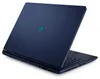 Alienware-Laptop AC16251, 16 Zoll, Intel Core Ultra Produktbild-Vorschau 5