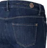 - MAC JEANS - DREAM WIDE, Authentic mega flex - Coupe large Voir les images du produit 3