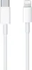 Apple USB-C Kabel auf Lightning (1m) Voir les images du produit 5