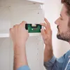 Poziomica Bosch DIY 12 cm Podgląd zdjęcia produktu 12