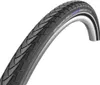 Marathon Plus - Filaire - ADDIX - SmartGuard - 20 x 1,35 - Voir les images du produit 7