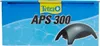 Tetra APS 300 Aquarium Luftpumpe - leise Membran-Pumpe für Produktbild-Vorschau 18