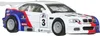 Hot Wheels Premium Car Culture - BMW 320 Group 5  2001 BMW Produktbild-Vorschau 4