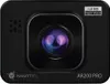 Kamera samochodowa Navitel HWAR200PRO Full HD Wi-Fi Podgląd zdjęcia produktu 1