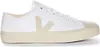 Veja WATA II LOW CANVAS WHITE_PIERRE 45 Produktbild-Vorschau 2