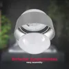 Deckenleuchte Ø32 cm - 12W, 1200lm, LED, Sternenhimmel, Produktbild-Vorschau 5