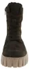 Botas de cordones Gabor, talla 40 Vista previa de la imagen del producto 10
