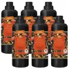 Tesori d'Oriente Japanese Rituals Konzentrierter Produktbild-Vorschau 9