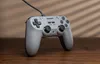GameSir Tegenaria Lite, Gamepad, compatibel met Android, Productafbeelding-voorbeeld 6
