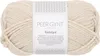 Sandnes Peer Gynt by PetiteKnit 50g 2511 Almond Produktbild-Vorschau 1