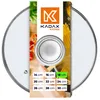 KADAX Glasdeckel mit Griff aus Metall "Finsta ", Produktbild-Vorschau 3