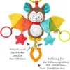 Pálka Fehn Activity Classic Stars 25 cm Náhľad obrázku produktu 16