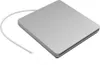 Externer USB-Steckplatz für DVD-CD-RW-Laufwerk, Produktbild-Vorschau 1