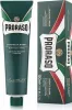 Proraso Green Shaving Cream 150ml Produktbild-Vorschau 4
