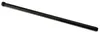 REA Verlängerungsadapter Schwarz 60 cm, für Produktbild-Vorschau 3