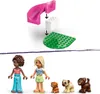 LEGO(R) FRIENDS 42665 Štěněcí hřiště Náhled obrázku produktu 14