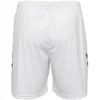 hummel  T-Shirt & Shorts SET Rundhalsausschnitt elastischer Produktbild-Vorschau 6