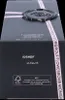 Viktor & Rolf Flowerbomb Midnight Edp Spray Produktbild-Vorschau 8