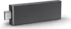 Amazon Fire TV Stick mit Alexa Sprachfernbedienung schwarz Produktbild-Vorschau 17
