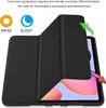 Conie Tablet Smart Cover für Samsung Galaxy Tab S10 Plus Produktbild-Vorschau 3