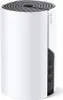 TP-Link DECO S7 (2-Pack), Bílá, Vnitřní, Síťový směrovač, Náhled obrázku produktu 11