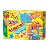 SES Creative 14828 Schneideset XXL, Sicherheitsschere und Produktbild-Vorschau 9