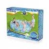 Bestway aufblasbares Kinderbecken 183x33cm 51005 Produktbild-Vorschau 19