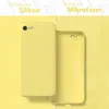 EAZY CASE - TPU Hülle für Apple iPhone SE 2020/2022, iPhone Produktbild-Vorschau 3