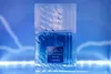 Lattafa Khamrah Waha Eau de Parfum 100 ml Unisex Produktbild-Vorschau 10