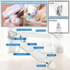 2-in-1 Haustier Nagelschneider mit Schleifer, LED-Licht, Produktbild-Vorschau 4